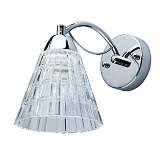 Бра De Markt 297024201