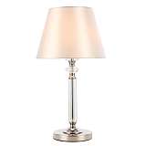 Прикроватная лампа ST Luce Viore SL1755.154.01