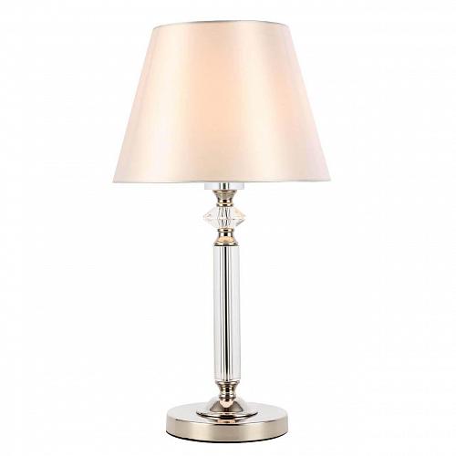 Прикроватная лампа ST Luce Viore SL1755.154.01