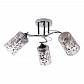 Потолочная люстра Escada Alfie 1141/3P - фото №1