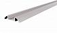 Профиль Deko-Light substructure-profile flat AM-01-10 970306 - фото №1