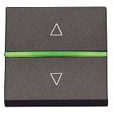 Выключатель ABB 2CLA226120N1801