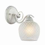 Бра Lumion 3254/1W