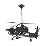 Светильник Kink Light 07495