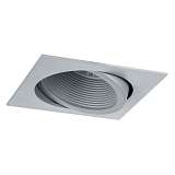 Светильник Paulmann 99882