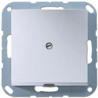 Комплектующие для ЭУИ Jung