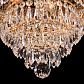 Потолочная люстра Maytoni Palace DIA890-CL-42-G - фото №4