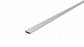 Профиль Deko-Light carrier profile, LED-profile T-01-10 970762 - фото №1