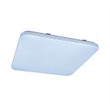 Светильник Citilux CL714K48N