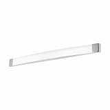 Подсветка Eglo 98193