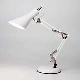 Лампа Eurosvet 01032/1 белый