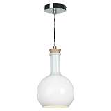 Светильник ST Luce SLD978.513.01