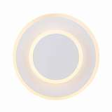 Светильник Crystal Lux CLT 224W265R WH