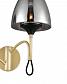 Бра Vele Luce Oro VL5654W22 - фото №3
