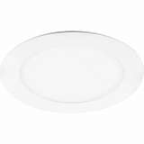 Встраиваемый светодиодный светильник Feron AL500 29714