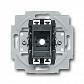 Выключатель карточный ABB BJE 10A 250V 2CKA001012A1713 - фото №1