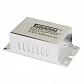 Трансформатор электронный Feron Taschibra TRA25 12V 150W IP20 12,5A 21006 - фото №1