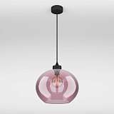 Светильник TK Lighting 4443 Cubus