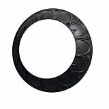 Светильник Fumagalli 1T3.000.000.AYE27