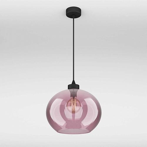 Подвесной светильник TK Lighting 4443 Cubus