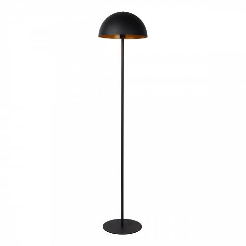 Торшер Lucide Siemon 45796/01/30