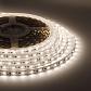 Светодиодная лента Apeyron 14,4W/m 60LED/m 2835SMD теплый белый 20M 00-115 - фото №1