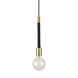 Светильник Markslojd 106610