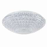 Светильник Freya FR6310-CL01-12W-TR