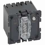 Выключатель Legrand 067051