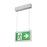 Светильник SLV 240003