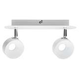 Спот Paulmann 66733