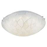 Светильник Globo 48259-12