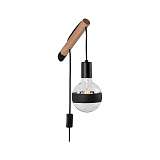 Бра Paulmann Kian 78914