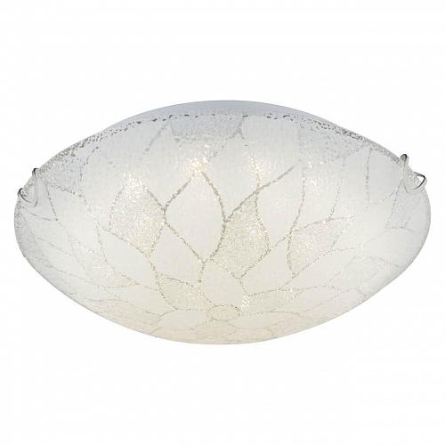 Потолочный светодиодный светильник Globo Joy 48259-12