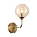 Бра Lumion 4460/1W