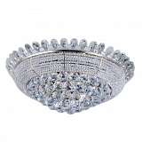 Светильник Lumina Deco DDC 2881-58