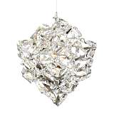 Подвесной светильник Omnilux Stracca OML-85213-06