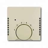 Лицевая панель ABB 2CKA001710A3868