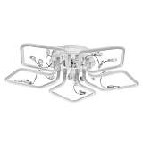 Люстра MW-Light 459011705