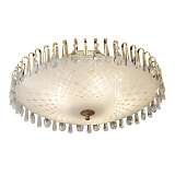 Светильник Citilux CL916251