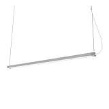 Подвесной светодиодный светильник Nowodvorski H LED 8910