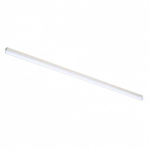 Мебельный светодиодный светильник SLV Batten Led 631327