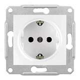 Розетка Schneider Electric SDN3000521