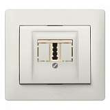 Лицевая панель Legrand 771547