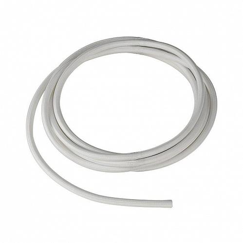 Кабель в оплетке SLV H03W-F 3x0,75 кв.мм 961271