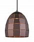 Подвесной светильник Seven Fires Ванда 43645.01.15.01 - фото №3