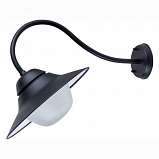 Светильник Nowodvorski 9096