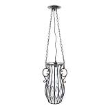 Подвесной светильник Abrasax Cornelia 220159