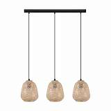 Подвесной светильник Eglo Dembleby 43262