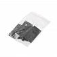 Заглушка Elektrostandard Slim Magnetic (2 шт.) 85089/00 a057204 - фото №2